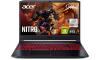 GIGABYTE AORUS 15P KD NEW 11Gen Intel Core i7 8-Cores w/ RTX 3060 IPS 240Hz Display