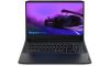 GIGABYTE AORUS 15P KD NEW 11Gen Intel Core i7 8-Cores w/ RTX 3060 IPS 240Hz Display