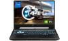 GIGABYTE AORUS 15P KD NEW 11Gen Intel Core i7 8-Cores w/ RTX 3060 IPS 240Hz Display