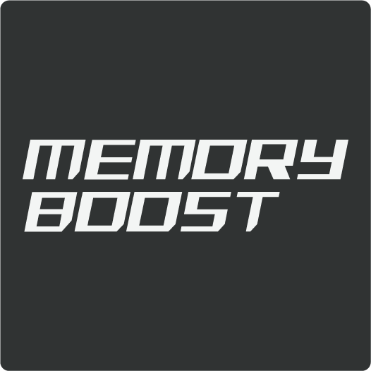 MSI PRO Z690-A DDR4 ProSeries 12th Gen Intel Core PCIe 5 2.5G LAN 3x M.2 Slots Motherboard