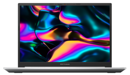 Asus VivoBook Pro 14 OLED K3400PH Intel 11Gen Core i5 6-Cores w/ GTX 1650 OLED 2.8K Display