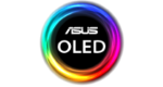 Asus VivoBook Pro 14 OLED K3400PH Intel 11Gen Core i5 6-Cores w/ GTX 1650 OLED 2.8K Display
