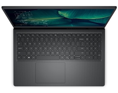 Dell Vostro 3510 (2021) NEW 11th Gen Intel Core i7 4-Cores Business Class - Black