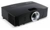 ViewSonic M2e 1080p Portable Projector Auto Focus Harman Kardon Bluetooth Speakers HDMI & USB C