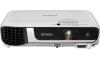 ViewSonic M2e 1080p Portable Projector Auto Focus Harman Kardon Bluetooth Speakers HDMI & USB C