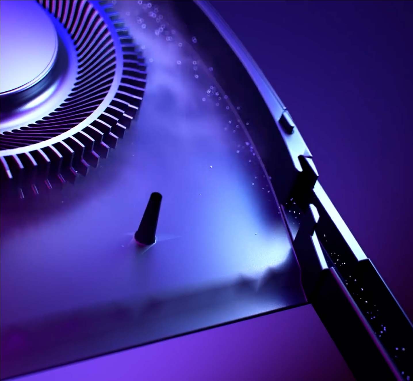 ASUS ROG Strix G15 (2022) G513RM NEW 6Gen AMD Ryzen 7 8-Cores w/ RTX 3060 2K 165Hz Windows 11