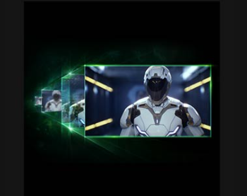 ASUS TUF Dash F15 FX516PC (2021) 11Gen Intel Core i7 w/Nvidia RTX 3050 144Hz