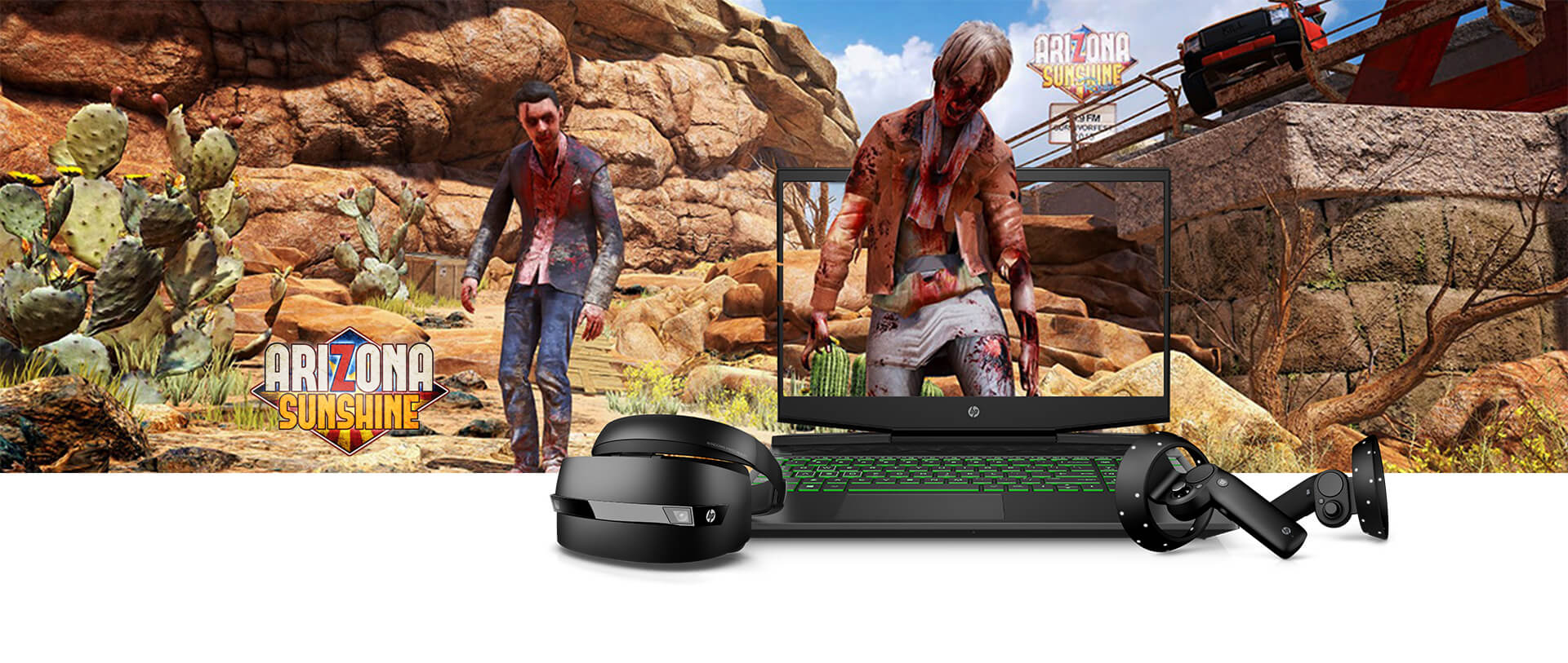 HP Gaming Pavilion 15-dk2355ne 11Gen Core I7 4-Cores w/ RTX 3050 TI 144Hz Windows 11 - Black