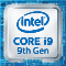 HP Gaming Pavilion 17-cd2205nw 11Gen Core I7 4-Cores w/ RTX 3050 TI 144Hz - Black