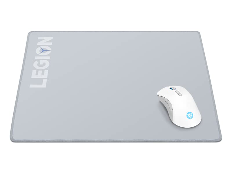 Lenovo Legion Control Gaming Mouse Pad XXL Ultra-Thin Non-Slip Locked Edge Water-Repellant