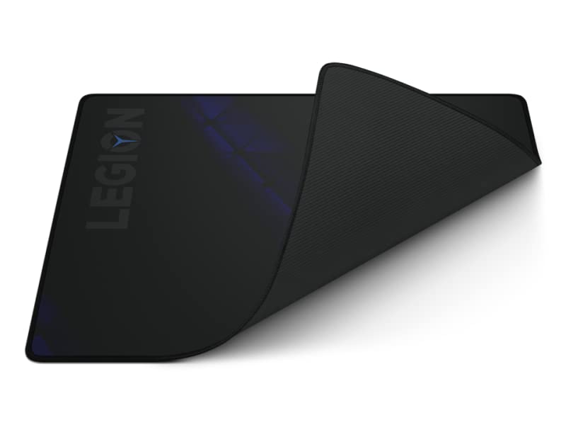 Lenovo Legion Control Gaming Mouse Pad XXL Ultra-Thin Non-Slip Locked Edge Water-Repellant