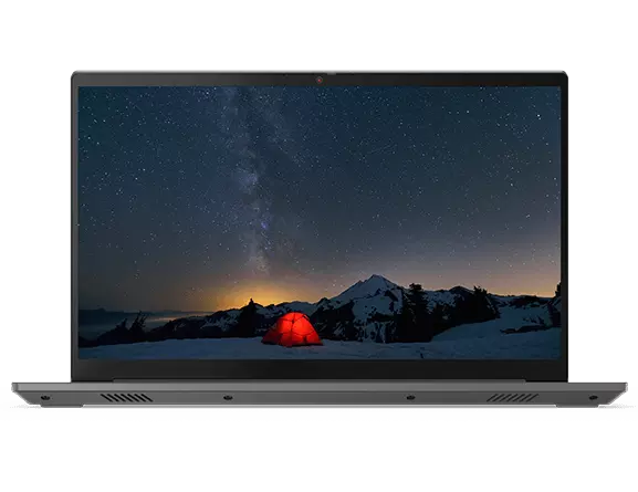 Lenovo NEW Thinkbook 15 Gen 2 Core i5 11Gen 4-Core IPS w/ 2GB Graphic - Grey
