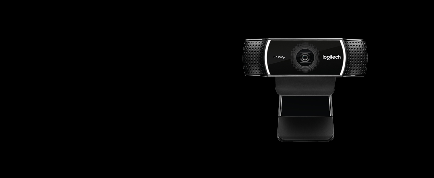 Logitech G703 Lightspeed Wireless w/ Hero 25K Sensor Lightsync RGB Lightweight 95G+10G Optional - Black