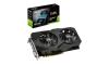 ASUS Phoenix GeForce RTX 3050 8GB GDDR6 PCI Express 4.0 Video Card