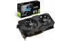 ASUS Phoenix GeForce RTX 3050 8GB GDDR6 PCI Express 4.0 Video Card