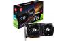 ASUS Phoenix GeForce RTX 3050 8GB GDDR6 PCI Express 4.0 Video Card