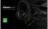 Lenovo 700 Ultraportable Bluetooth Speaker USB-C & NFC Rechargeable Battery 12 Hours Play