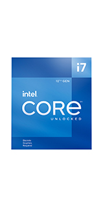 Intel NEW 12Gen Core i9-12900K 16-Cores up to 5.2 GHz 44MB , Tray