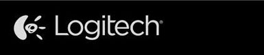 Logitech M705 Marathon Wireless Mouse 3 Year Battery Life Hyper-Fast Scrolling & USB Unifying