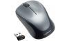 Logitech MX Ergo Wireless Trackball Mouse Adjustable Ergonomic Design Rechargeable, Graphite - Black