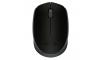 Logitech MX Ergo Wireless Trackball Mouse Adjustable Ergonomic Design Rechargeable, Graphite - Black
