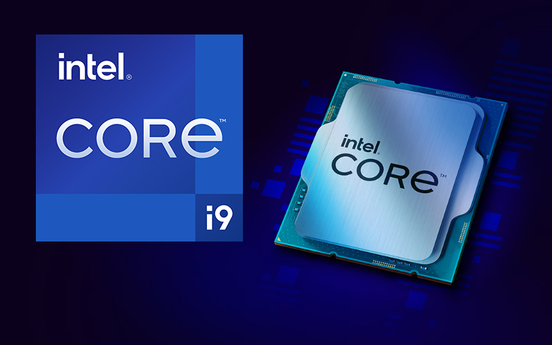 Intel NEW 12Gen Core i9-12900F 16-Cores up to 5.1 GHz 44MB , Tray