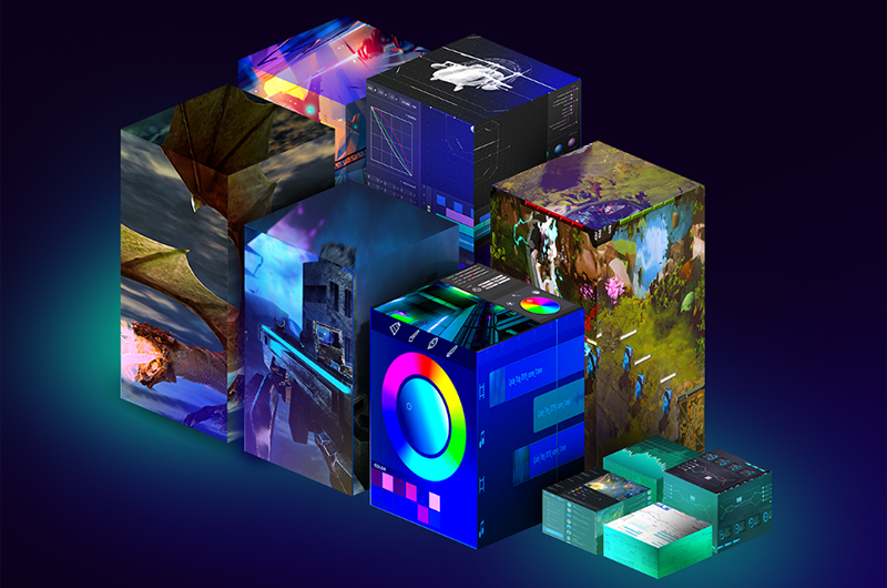Intel NEW 12Gen Core i9-12900F 16-Cores up to 5.1 GHz 44MB , Tray