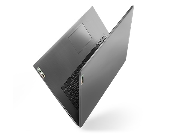 Lenovo IdeaPad 3 NEW 11Gen Intel Core i5 w/ SSD Windows 11 IPS Touch Screen - Grey