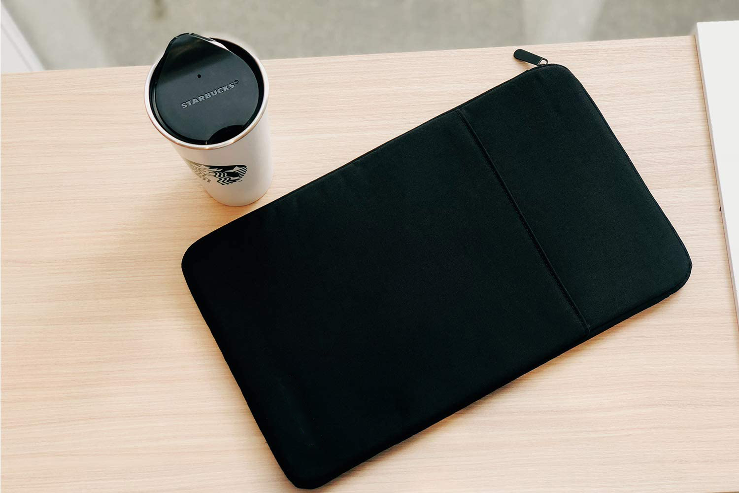COVER SLEEVE FOR LAPTOP - Case Bag Cover