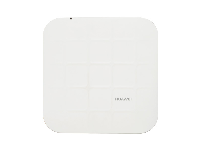 Huawei AP5030DN - Access Points with 50 DBI Antenna Wifi