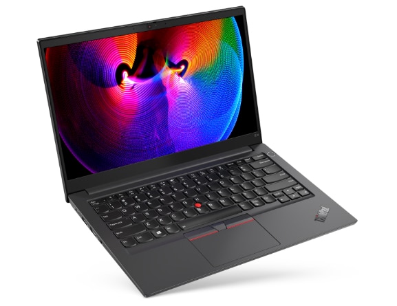 Lenovo ThinkPad E14 GEN 2, 11th, Core i5, 8GB,  512GB SSD M.2, 14.0\" PS FHD