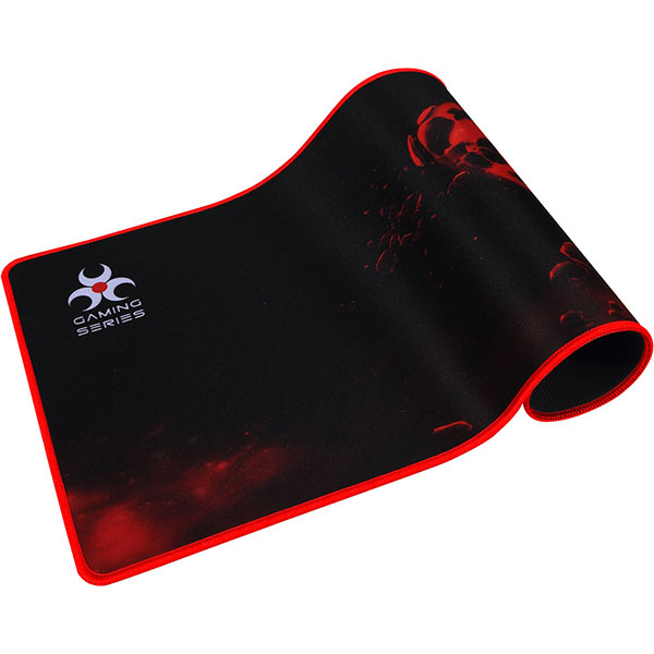 MYRIA Gaming Kit 3 in 1 - Mouse Headphones Mousepad