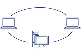TRENDnet USB Type-C Gigabit Ethernet Adapter