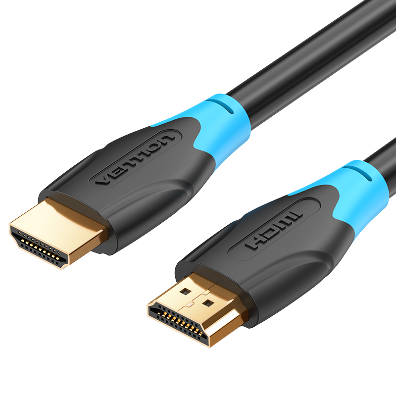 Vention HDMI Cable 0.75M