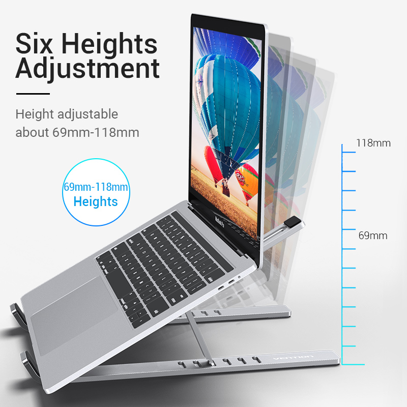 Vention Laptop Stand