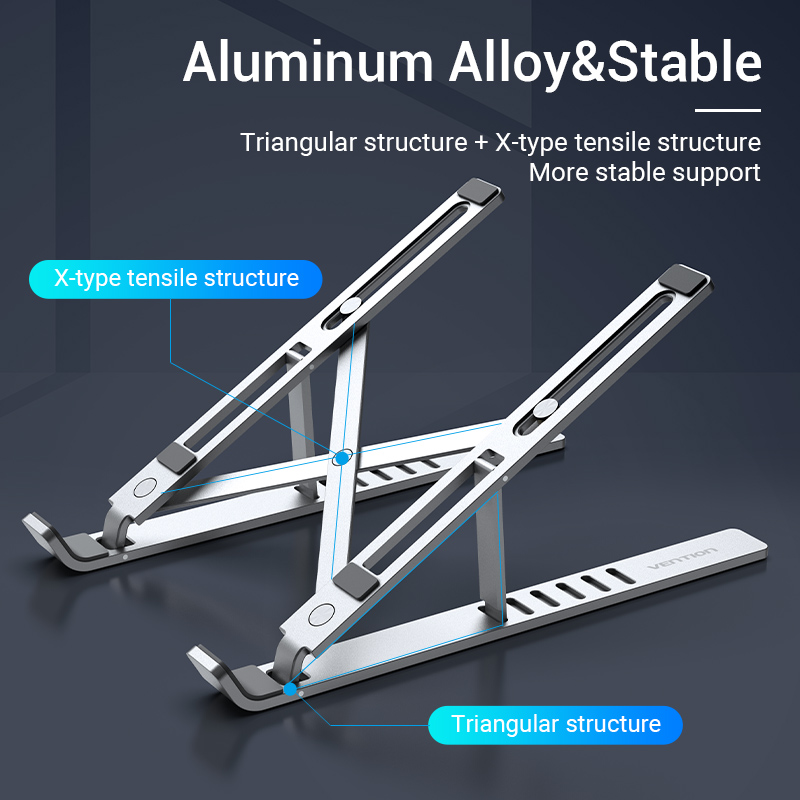 Vention Laptop Stand
