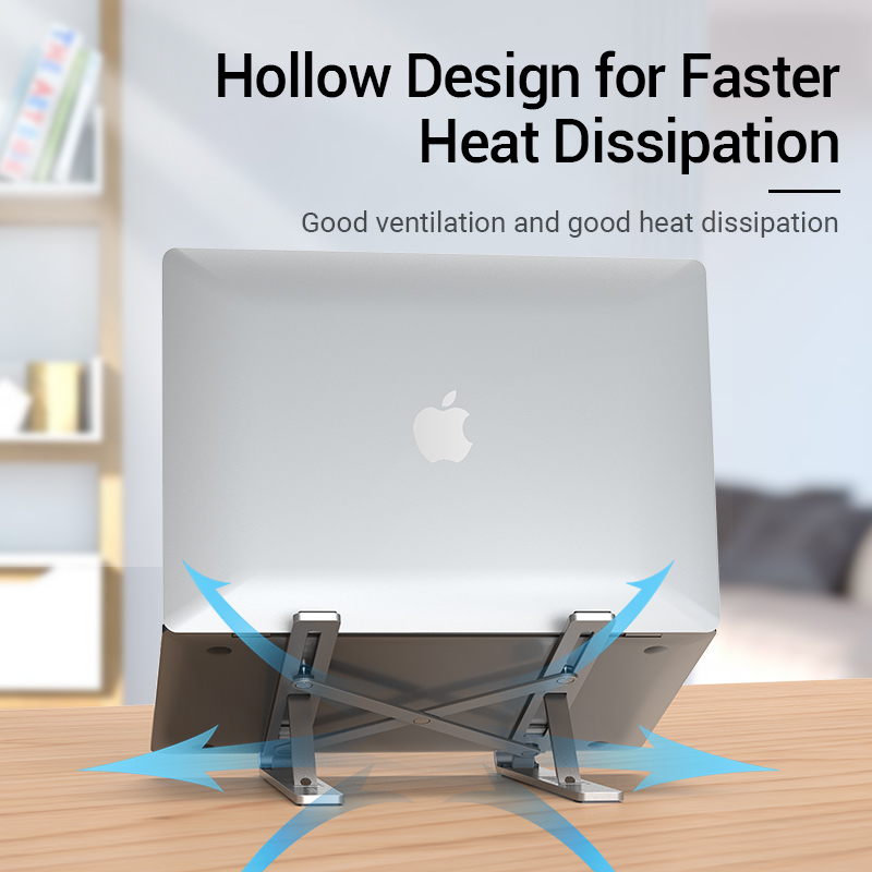 Vention Laptop Stand