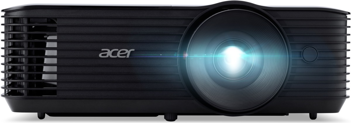 Acer X118H Projector