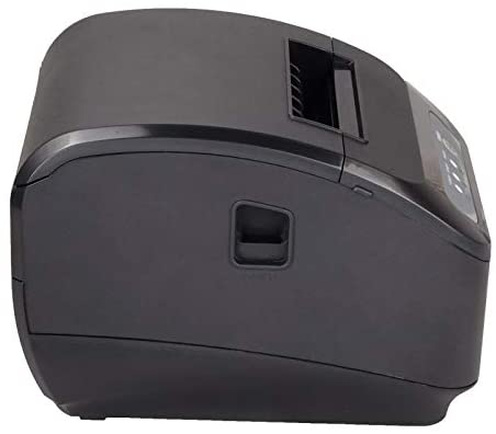 Xprinter XP-S200M Receipt Printer S200M USB/LAN