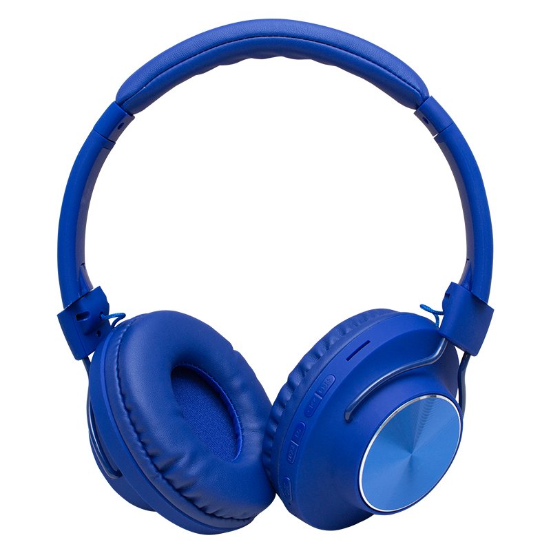 Bluetooth GM025 Headset with Microphone