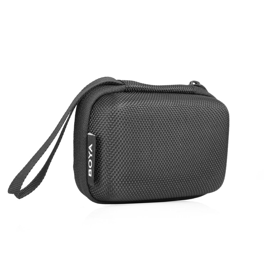BOYA BY-DM2 Digital Lavalier Microphone For Android Devices