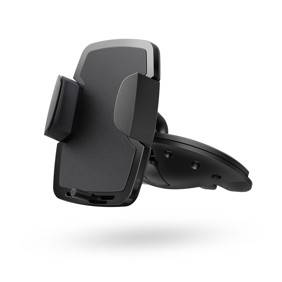 Car Universal Holder