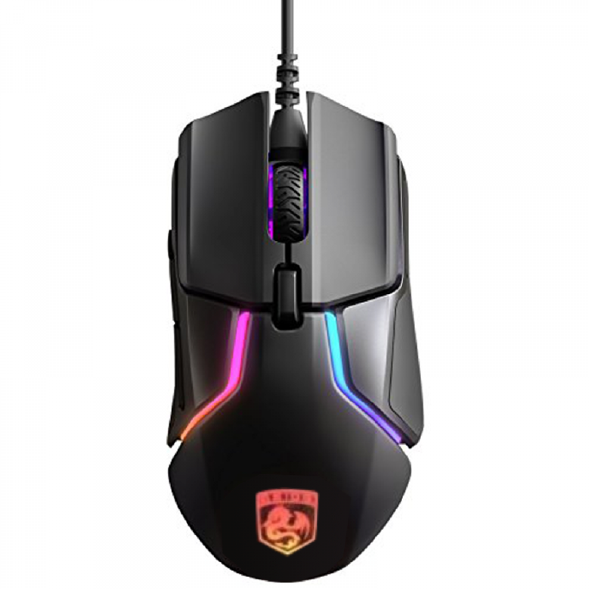 Deiog G7 Gaming Mouse