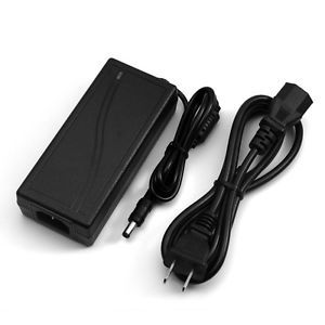 Power Adapter 24V/3AM
