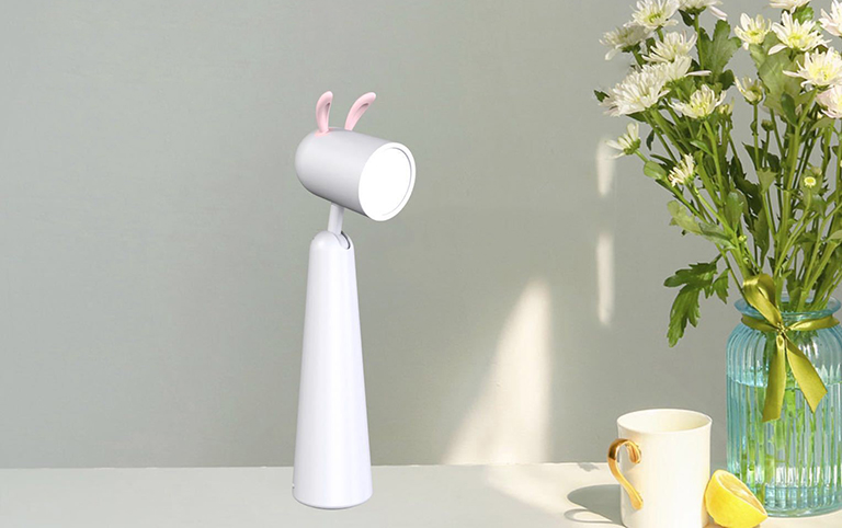 Remax RT-E610 Petit Series Led Table Lamp