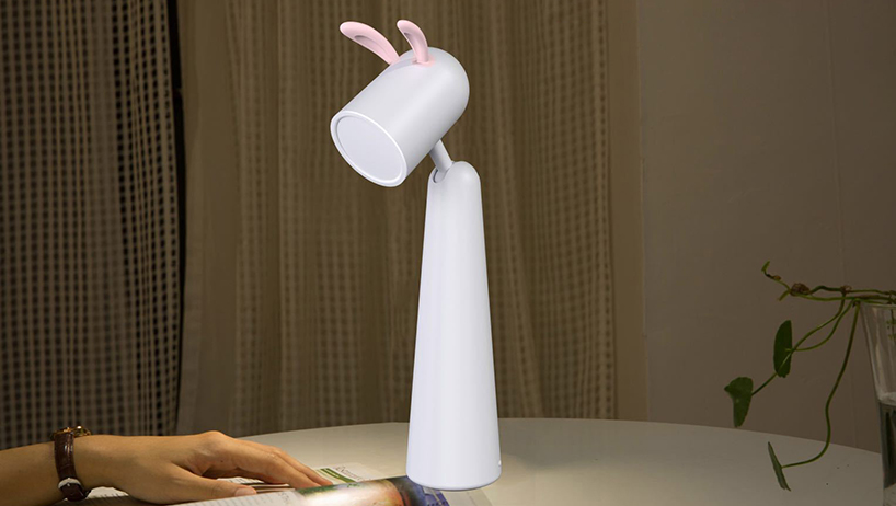 Remax RT-E610 Petit Series Led Table Lamp