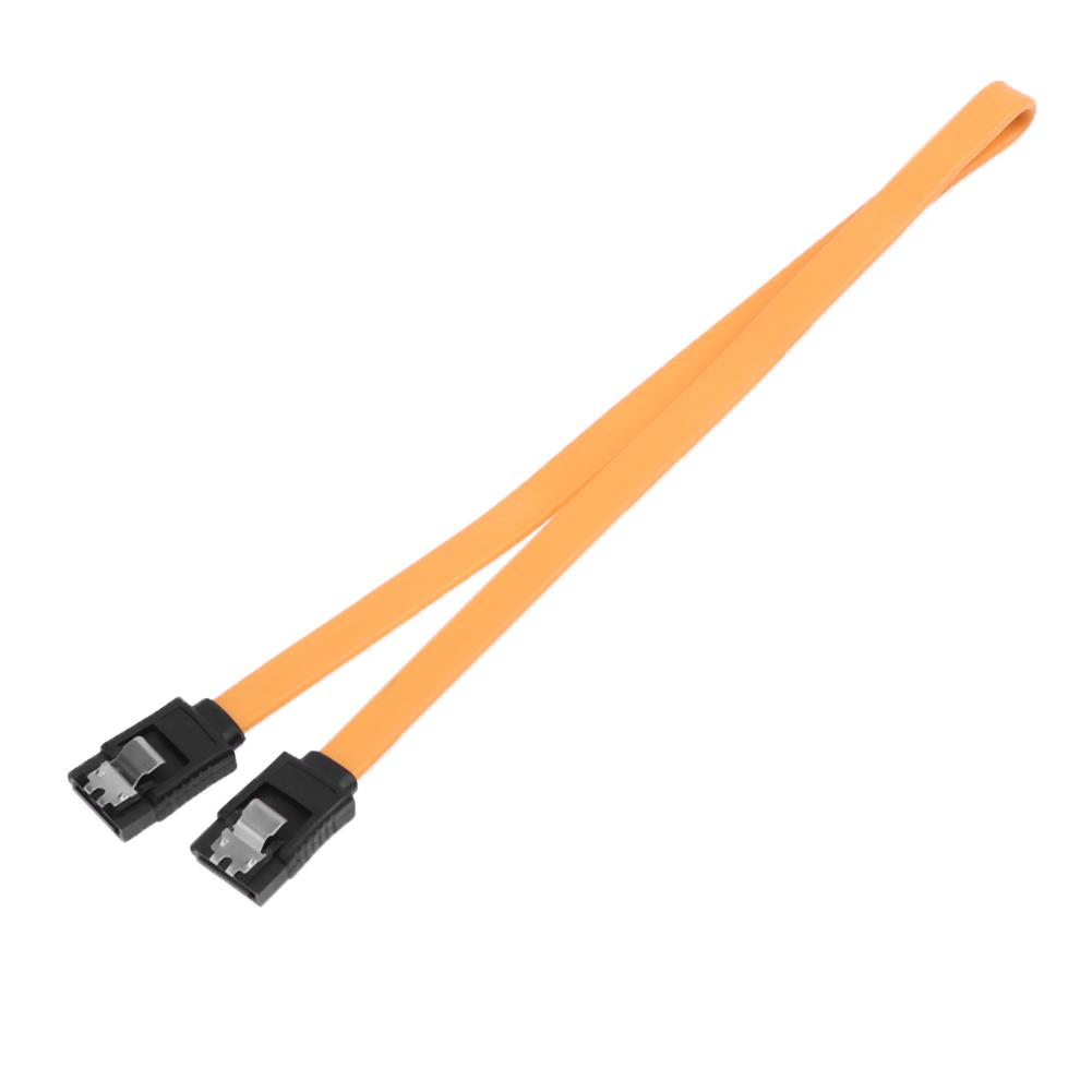 SATA HDD Date Cable Hard Drive-40CM
