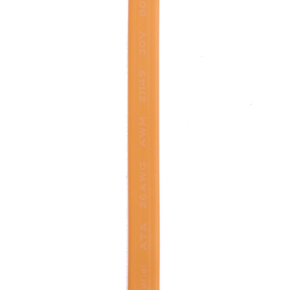 SATA HDD Date Cable Hard Drive-40CM