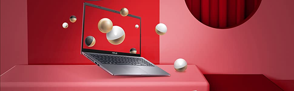 ASUS X409FA Core i3-10110U – Laptop