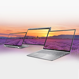 ASUS Zenbook Flip 15 UM562 Powerful performance, flexible mobility- 2-in-1 Touch Screen